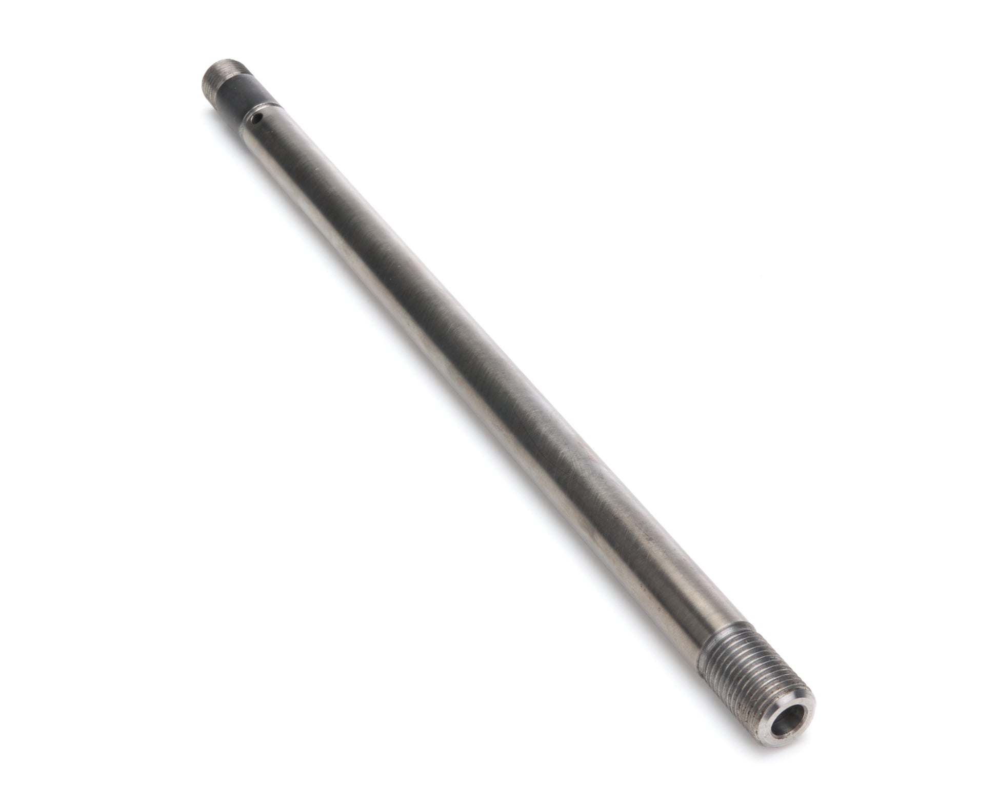 JRI SHOCKS Shaft SB09 Bleed 7in Stroke 9.615in OAL Suspension and Components Shocks, Struts, Coil-Overs and Components main image
