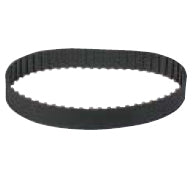 JONES RACING PRODUCTS Serpentine Belt 22.5in Long 6 Rib Engines and Components Belts and Pulleys main image
