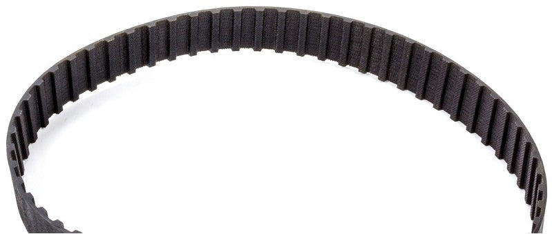 Jones Racing Products HTD Belt 23.307in Long 30mm Wide Belts and Pulleys Cog Style Belts main image