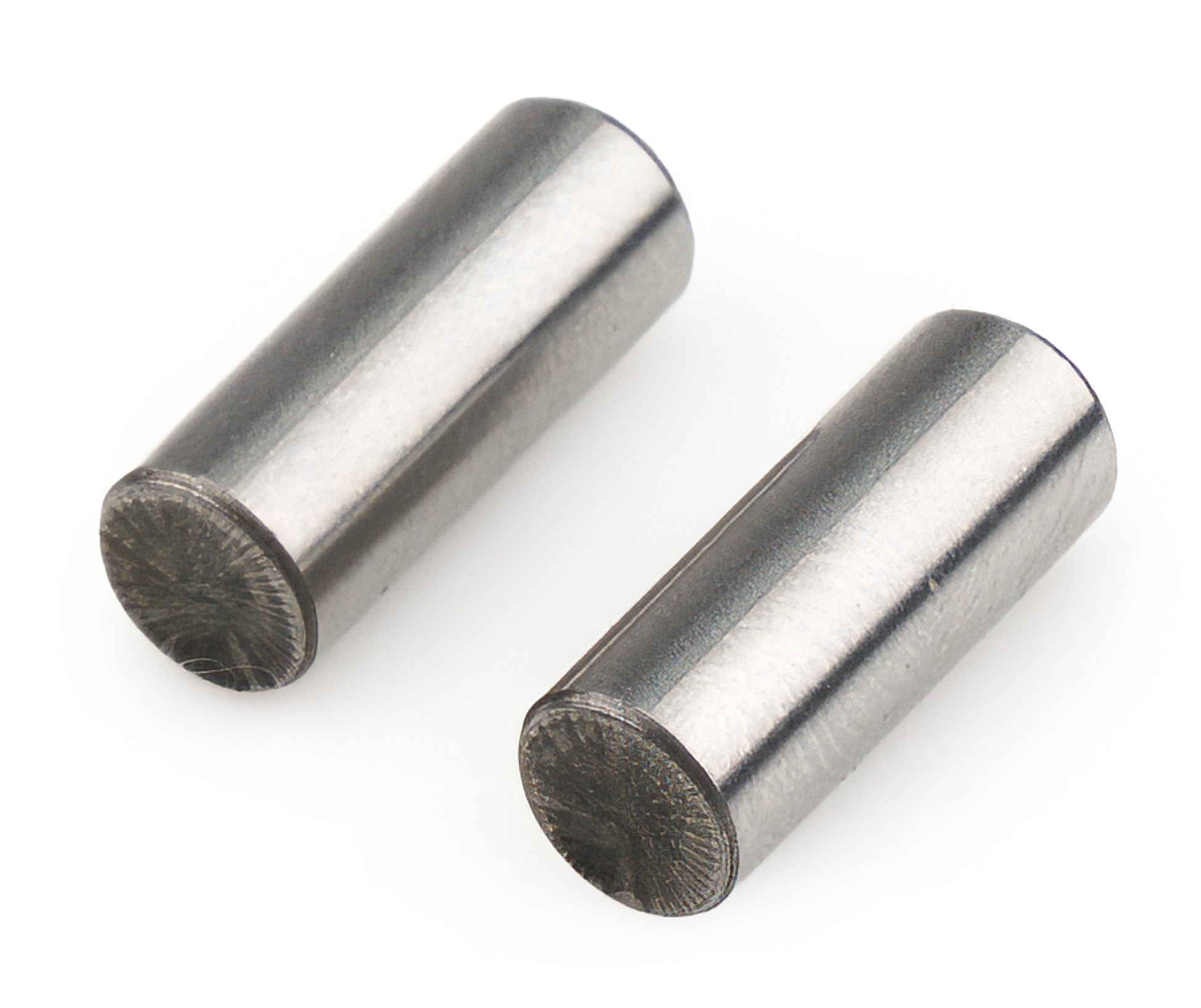 JONES RACING PRODUCTS Dowel Pin Pair Engines and Components Engines, Blocks and Components main image
