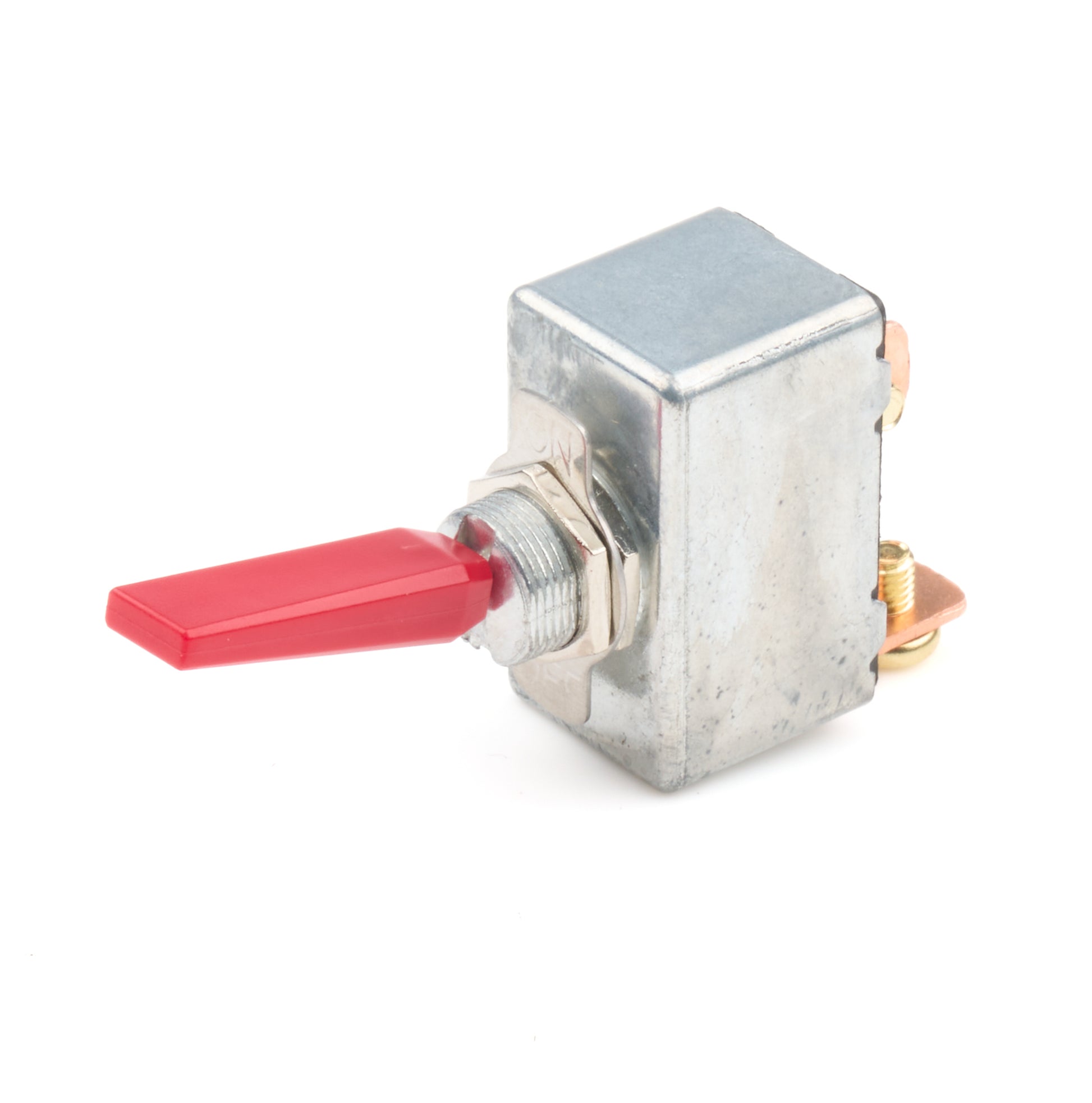 JONES RACING PRODUCTS High Amp Switch Ignitions and Electrical Wiring Components main image