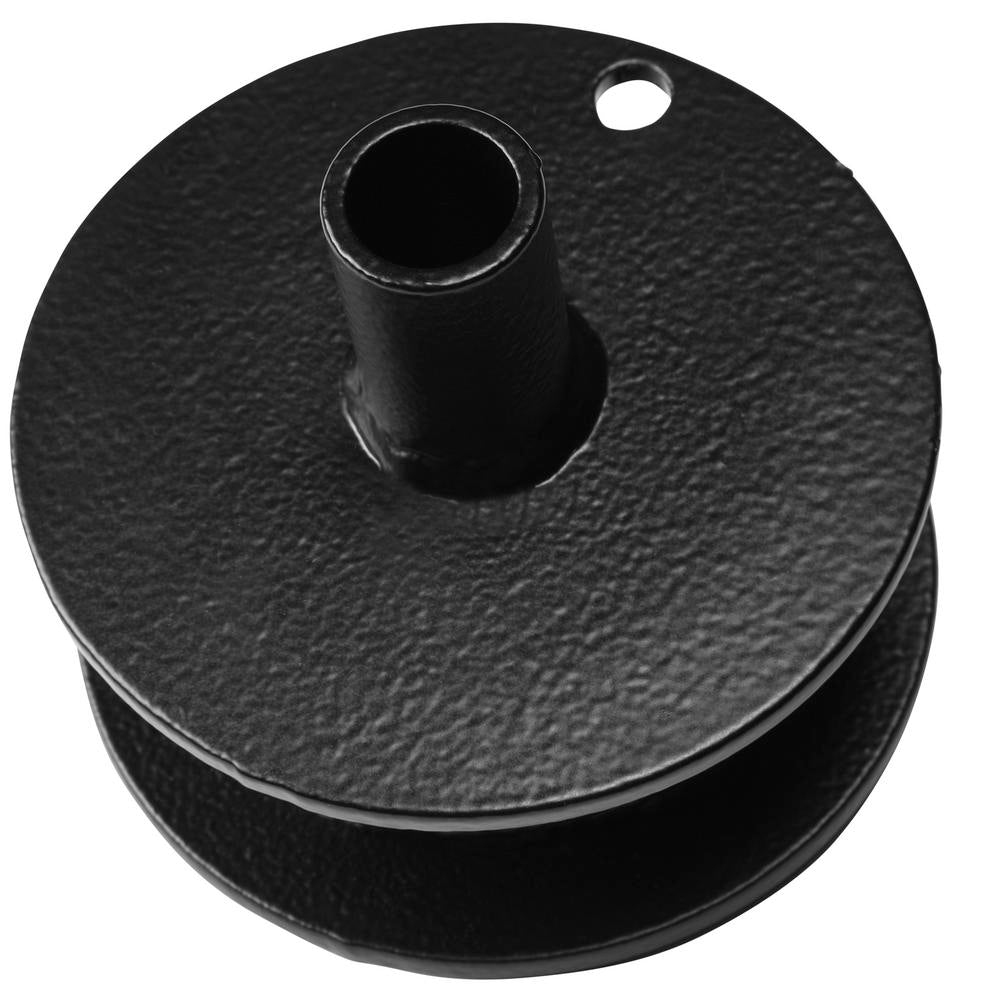 Rubicon Express Jt 2 In Spacer Kit JT7134