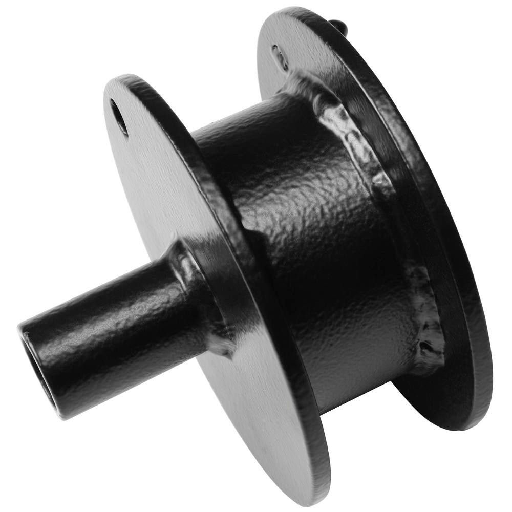 Rubicon Express Jt 2 In Spacer Kit JT7134