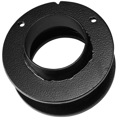 Rubicon Express Jt 2 In Spacer Kit JT7134