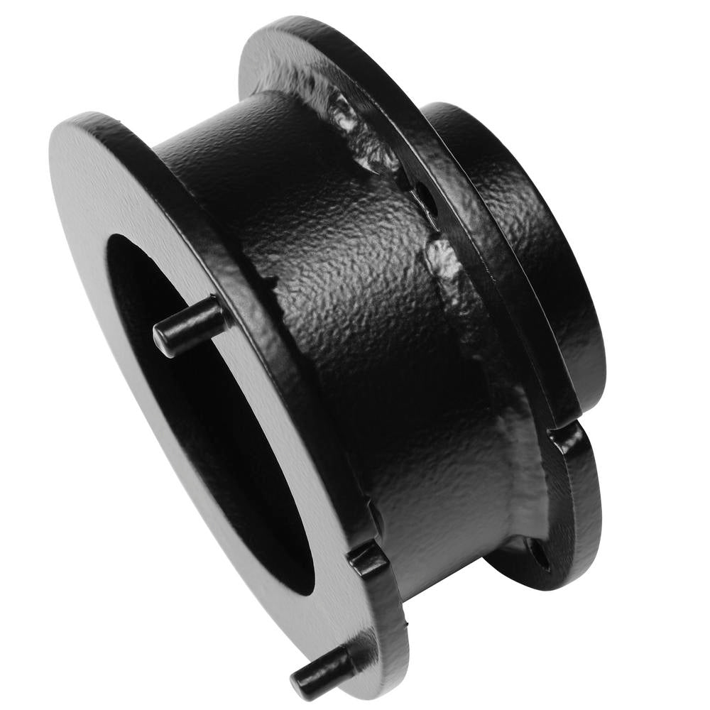 Rubicon Express Jt 2 In Spacer Kit JT7134