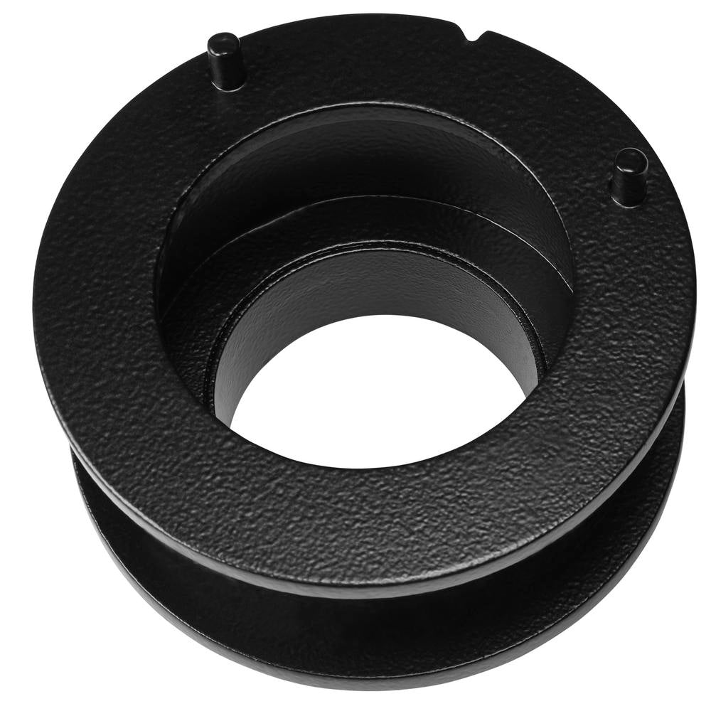Rubicon Express Jt 2 In Spacer Kit JT7134
