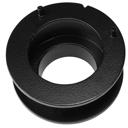 Rubicon Express Jt 2 In Spacer Kit JT7134