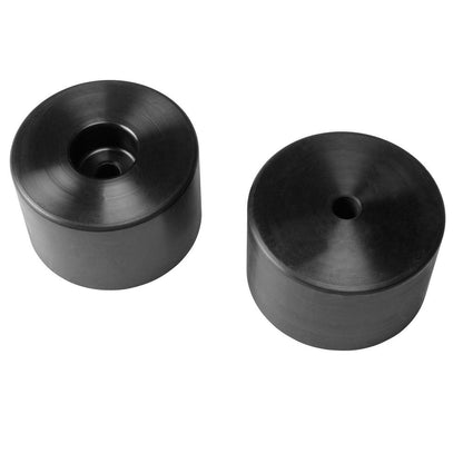 Rubicon Express Jt 2 In Spacer Kit JT7134
