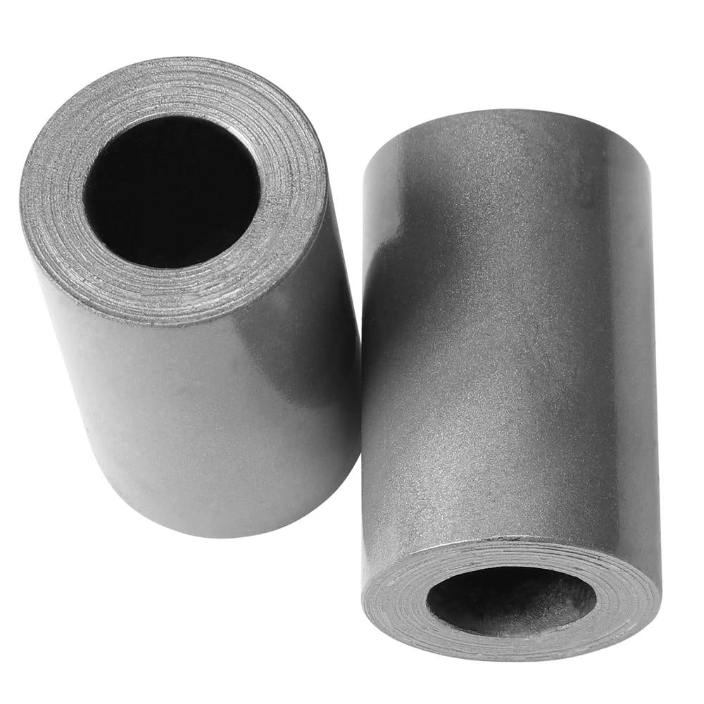 Rubicon Express Jt 2 In Spacer Kit JT7134