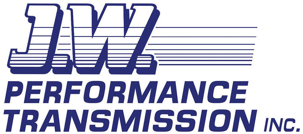 J-W PERFORMANCE JW Performance Catalog 2014 Books Videos and Software Books main image
