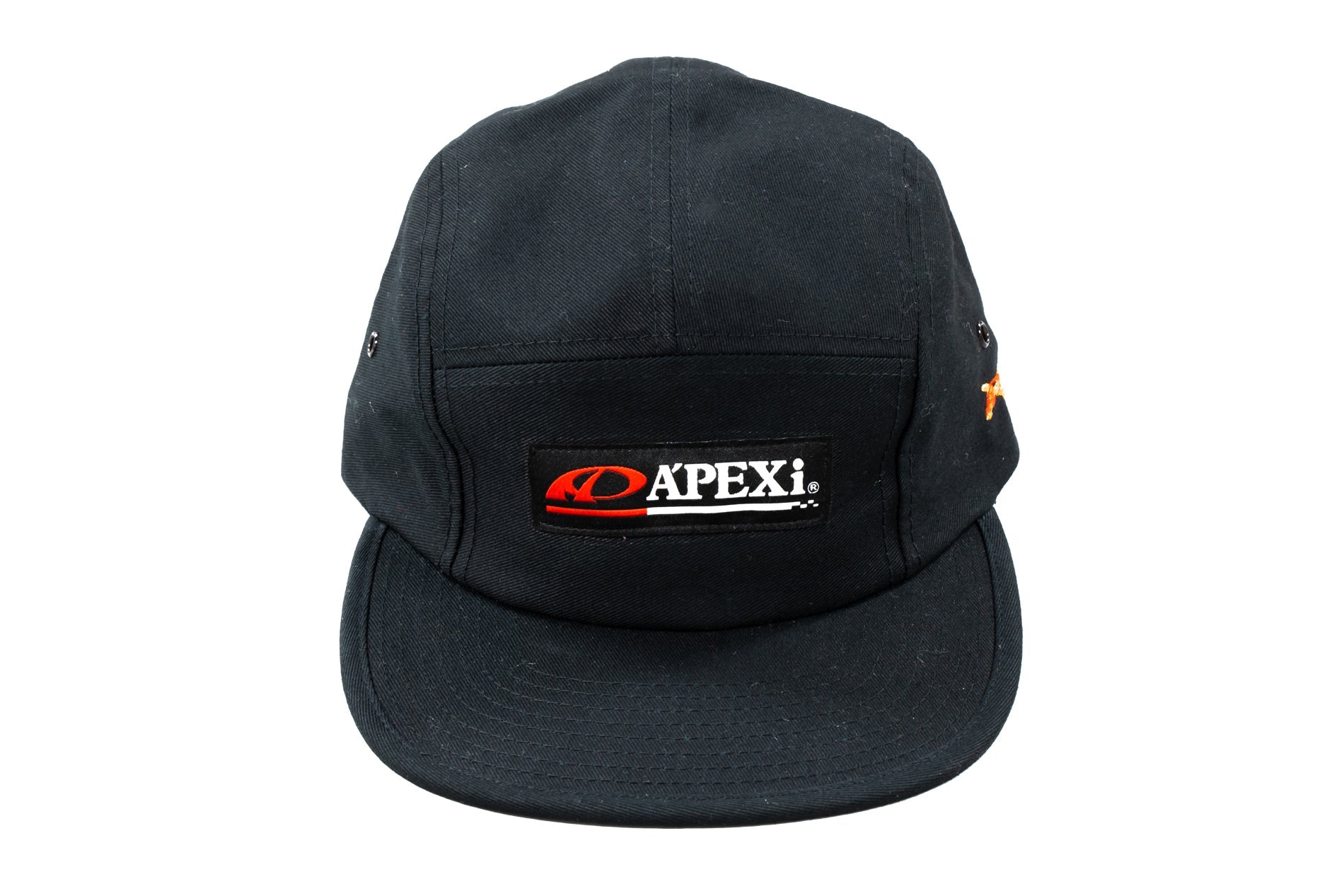 A'PEXi  - Classic Camp Hat
