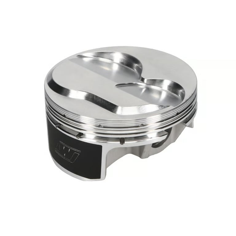 Wiseco Chevy SMALL BLOCK 1.213 4030A Piston Shelf Stock 6010LA3