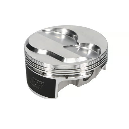 Wiseco Chevy SMALL BLOCK 1.213 4030A Piston Shelf Stock 6010LA3