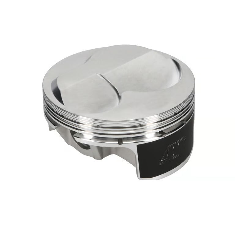 Wiseco Chevy 410 4.130in Bore 1.250in CH Piston Set K0140X05
