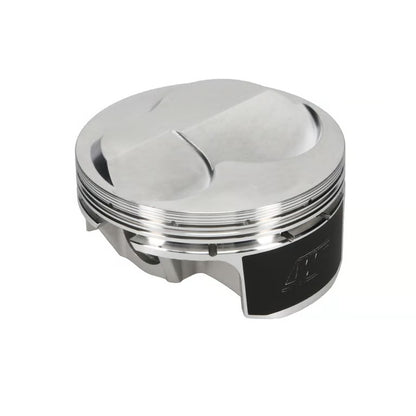 Wiseco Chevy 410 4.130in Bore 1.250in CH Piston Set K0140X05