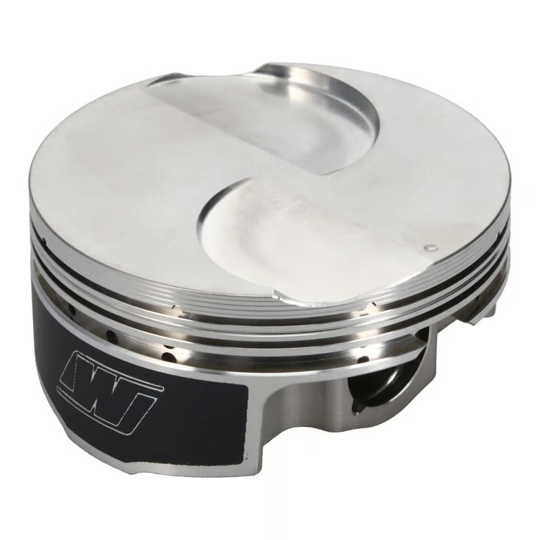 Wiseco Ford 2300/Pinto 2.3L 1.090 CH 3.830in Bore Piston Shelf Stock Kit K0149X3