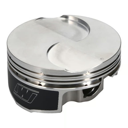 Wiseco Ford 2300/Pinto 2.3L 1.090 CH 3.830in Bore Piston Shelf Stock Kit K0149X3