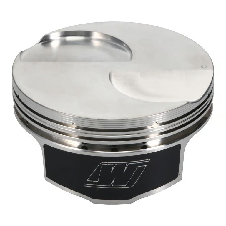 Wiseco Ford 2300/Pinto 2.3L 1.090 CH 3.830in Bore Piston Shelf Stock Kit K0149X3