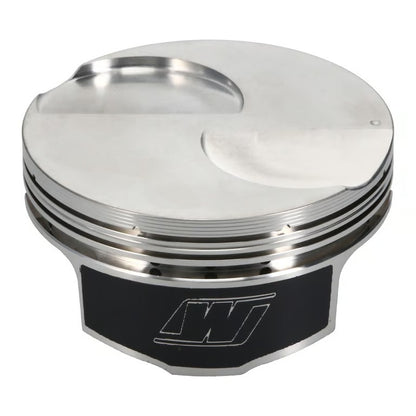 Wiseco Ford 2300/Pinto 2.3L 1.090 CH 3.830in Bore Piston Shelf Stock Kit K0149X3