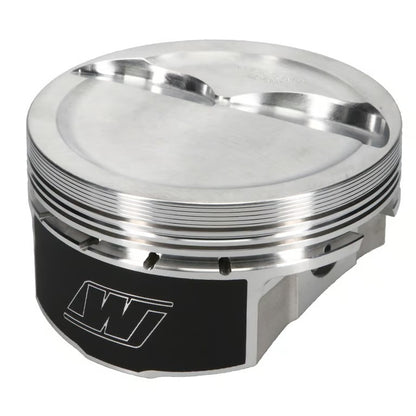 Wiseco Professional Ford Small Block 302 Piston Set - 4.030in Bore - 1.600in CH k0100A3