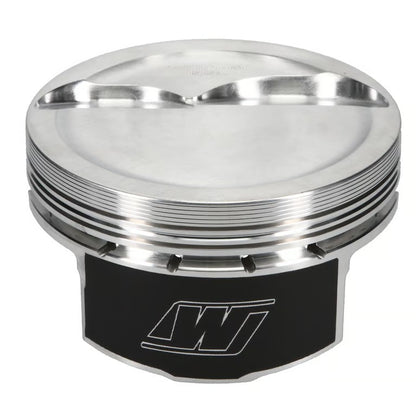 Wiseco Professional Ford Small Block 302 Piston Set - 4.030in Bore - 1.600in CH k0100A3