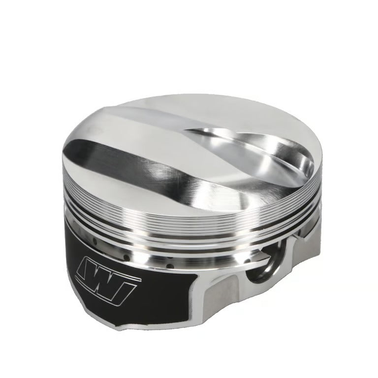 Wiseco Chevy BIG BLK DRAG 1.520CH 4280A Piston Shelf Stock 6320A3