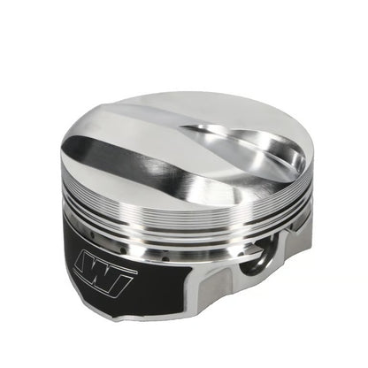 Wiseco Chevy BIG BLK DRAG 1.520CH 4280A Piston Shelf Stock 6320A3