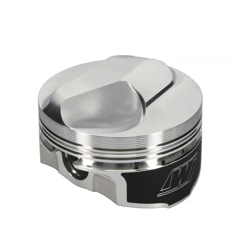 Wiseco CHEV BIG BLOCK FT 1.645 4530A Piston Shelf Stock 6341A3