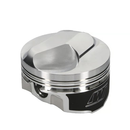 Wiseco CHEV BIG BLOCK FT 1.645 4530A Piston Shelf Stock 6341A3