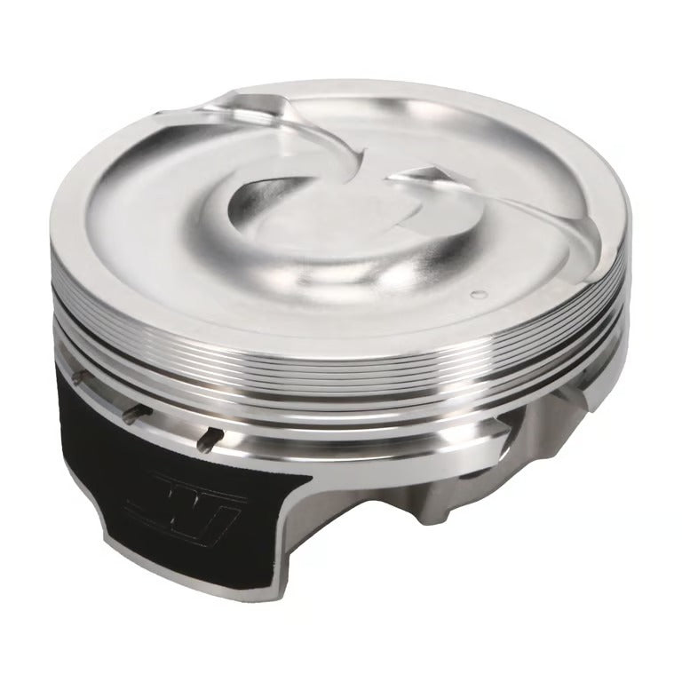 Wiseco Chevy LT1 6.2L- 20cc Dish .927/ 1.105 CH 60451LX6