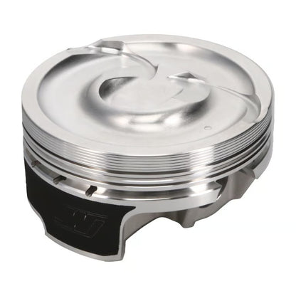 Wiseco Chevy LT1 6.2L- 20cc Dish .927/ 1.105 CH 60451LX6