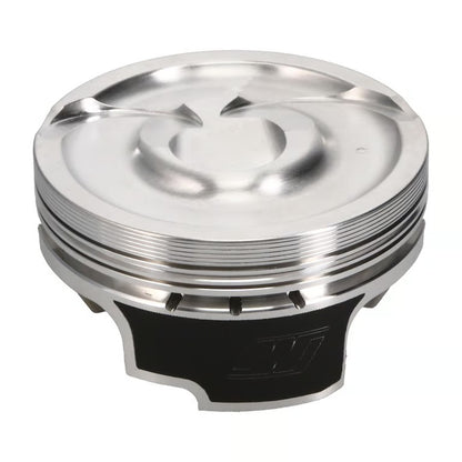 Wiseco Chevy LT1 6.2L- 20cc Dish .927/ 1.105 CH 60451LX6