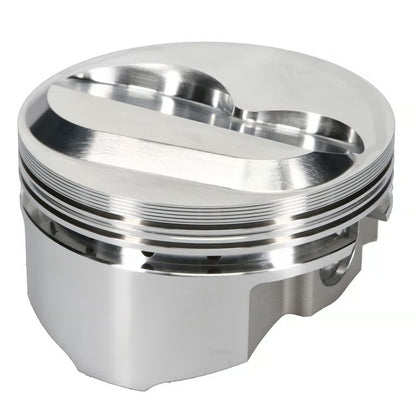 Wiseco CHV BIG BLOCK DRAG 1.645CH 4280A Piston Shelf Stock 6084A3