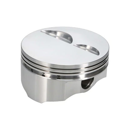 Wiseco Chevy SMALL BLOCK 1.105 4140A Piston Shelf Stock 6210RA15