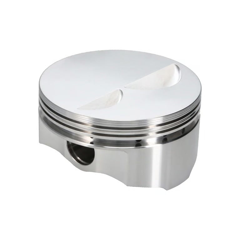 Wiseco Chevy SMALL BLOCK 1.105 4140A Piston Shelf Stock 6210RA15
