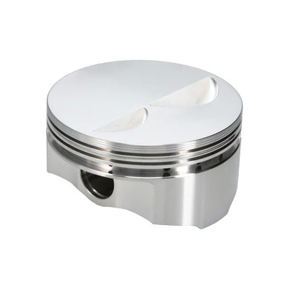 Wiseco Chevy SMALL BLOCK 1.105 4140A Piston Shelf Stock 6210RA15