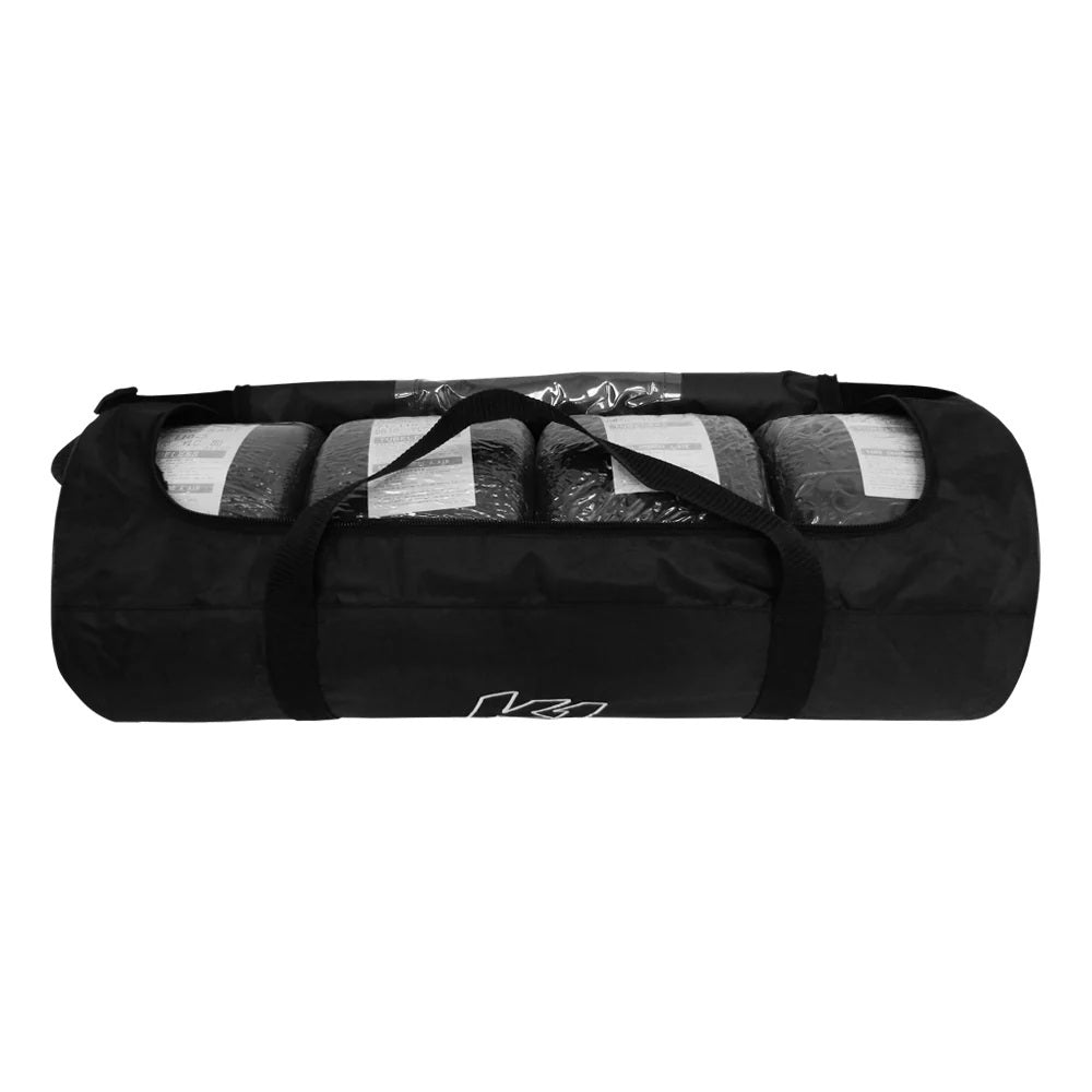 K1 RACEGEAR Tire Bag Go-Kart Racing Wheels and Tires Tire and Wheel Accessories main image