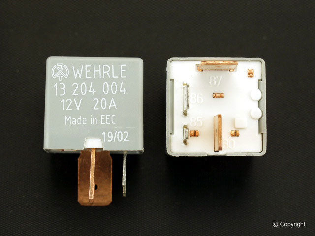 KAE 191906383C