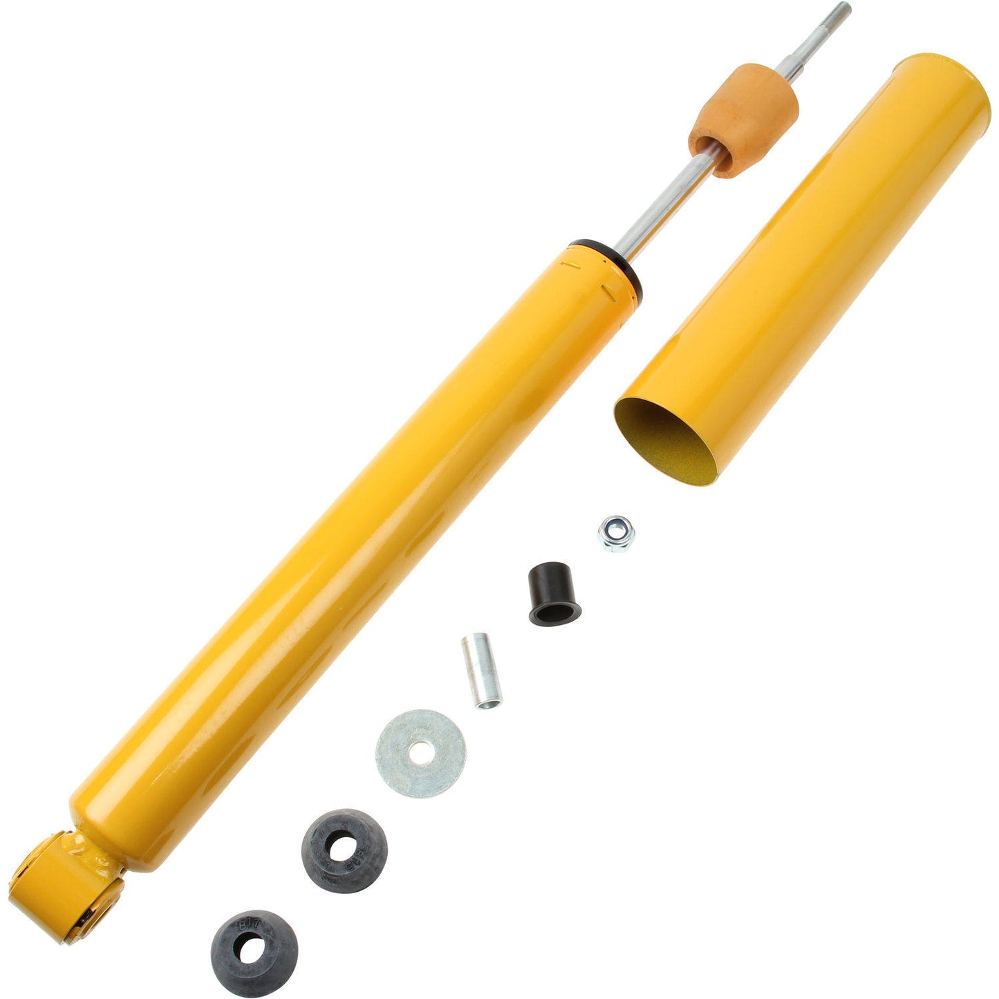 Koni Shock Absorber