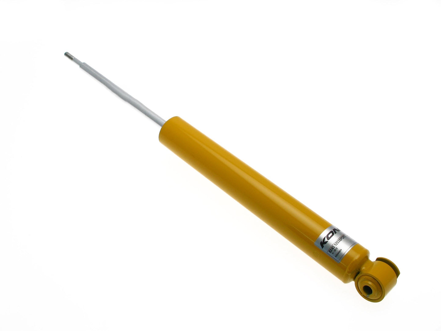 Koni Shock Absorber