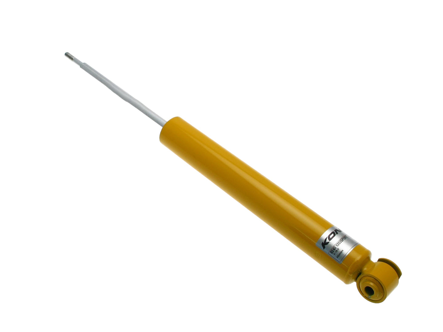 Koni Shock Absorber