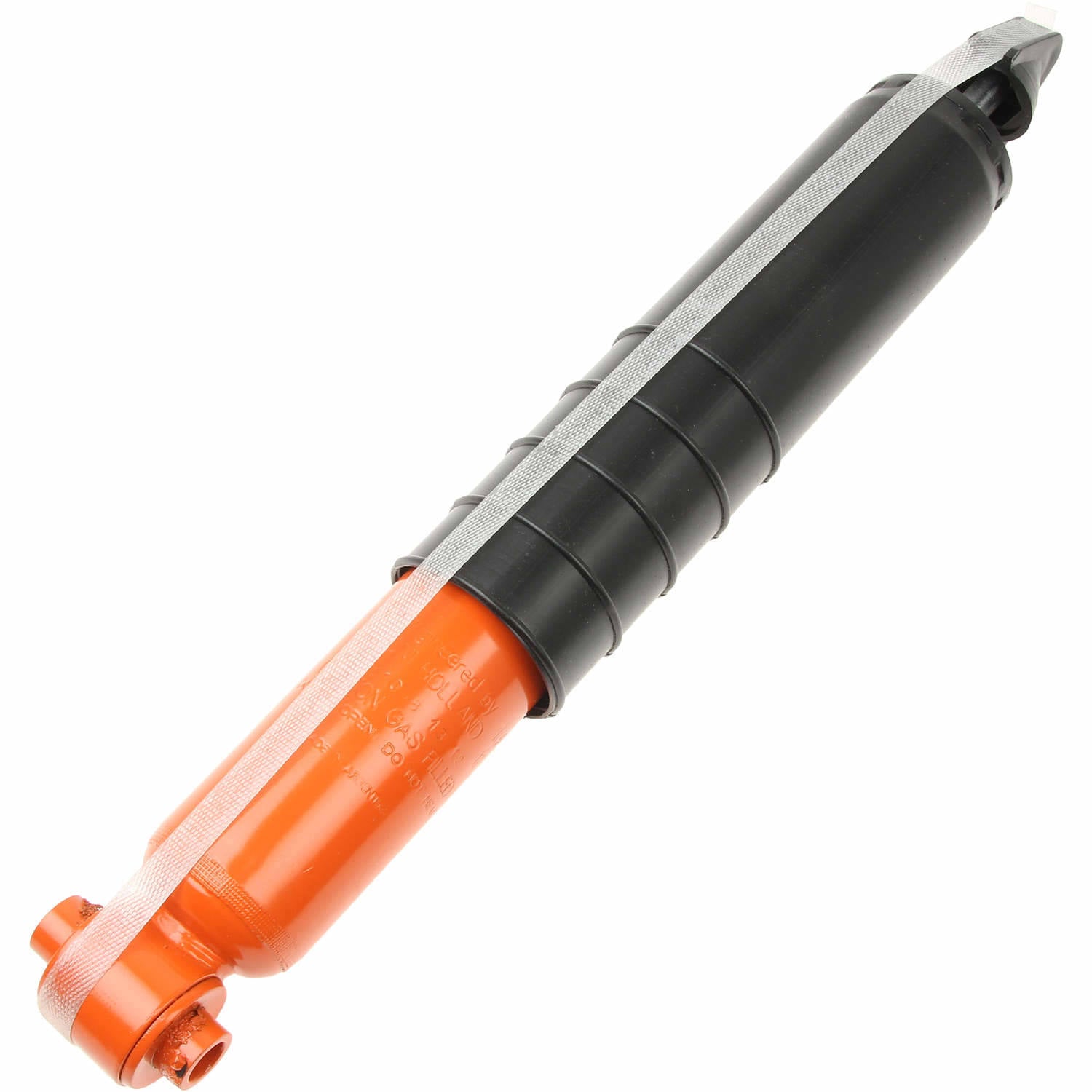 Koni Shock Absorber