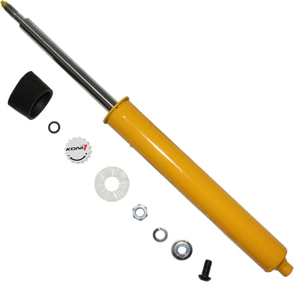 Koni Suspension Strut Cartridge