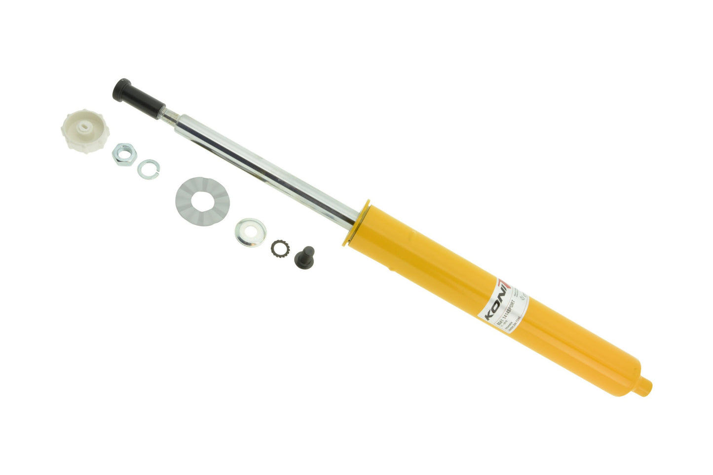 Koni Suspension Strut Cartridge