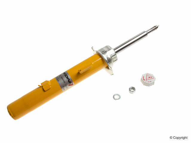 Koni Suspension Strut Assembly