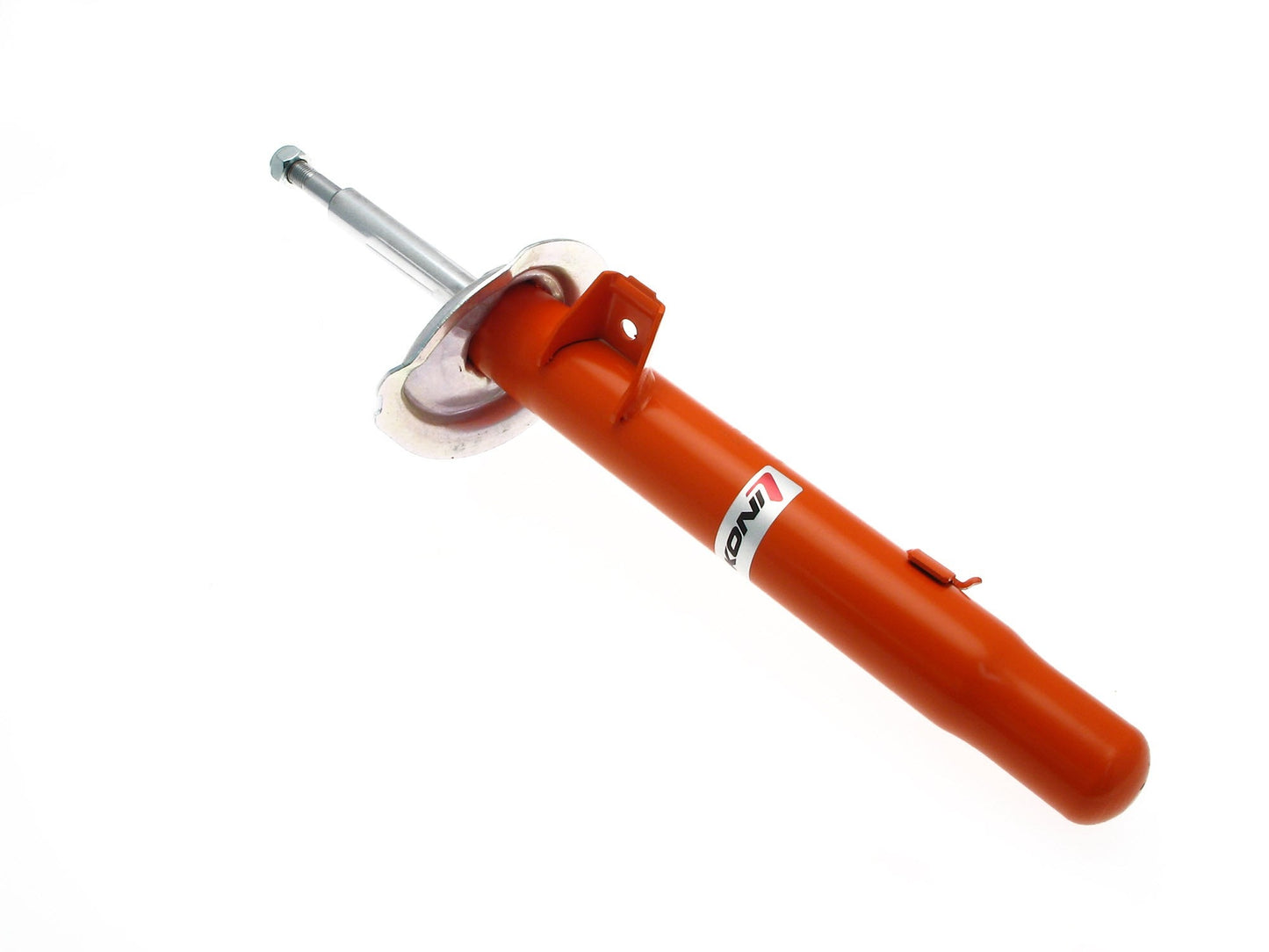 Koni 87501029L
