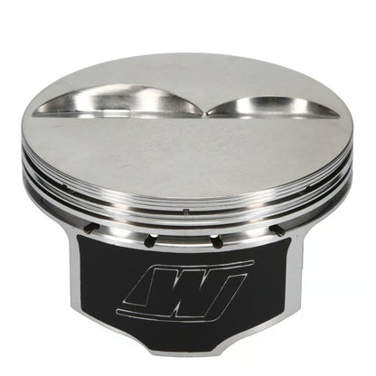 Wiseco Chevy XLS FT 1.250inch CH Piston Shelf Stock 6413LX4