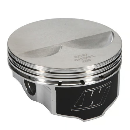 Wiseco Chevy XLS FT 1.250inch CH Piston Shelf Stock 6413LX6