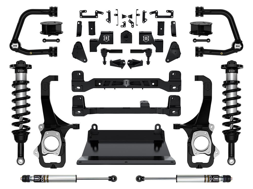 ICON  K53272T