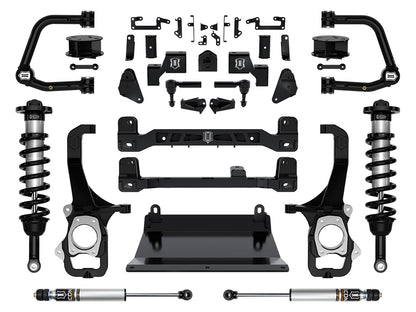 ICON  K53272T